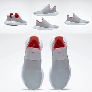 New Reebok Sneakers - Size 9